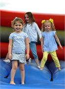 bouncy castle 3